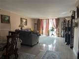 1865 Ocean Dr - Photo 23