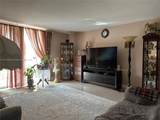 1865 Ocean Dr - Photo 24