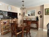 1865 Ocean Dr - Photo 25