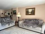 1865 Ocean Dr - Photo 26