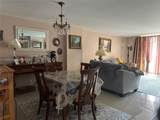 1865 Ocean Dr - Photo 27
