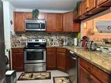 1865 Ocean Dr - Photo 28