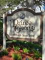 1865 Ocean Dr - Photo 29