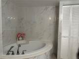 1865 Ocean Dr - Photo 4