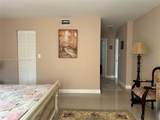 1865 Ocean Dr - Photo 7