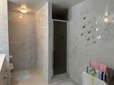 1865 Ocean Dr - Photo 8