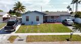 25631 130th Ave - Photo 19