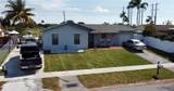 25631 130th Ave - Photo 28