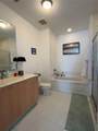313 2nd St - Photo 10
