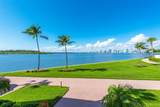 4922 Fisher Island Dr - Photo 3