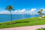 4922 Fisher Island Dr - Photo 32