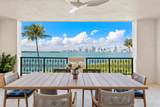 4922 Fisher Island Dr - Photo 4