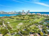 4922 Fisher Island Dr - Photo 40