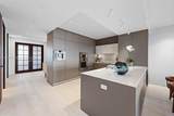 4922 Fisher Island Dr - Photo 7