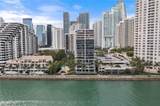 540 Brickell Key Dr - Photo 1