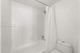 540 Brickell Key Dr - Photo 20