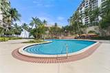 540 Brickell Key Dr - Photo 22