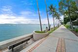 540 Brickell Key Dr - Photo 26