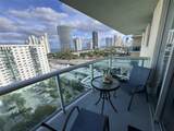 19390 Collins Ave - Photo 1