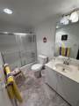 19390 Collins Ave - Photo 11