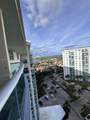 19390 Collins Ave - Photo 13