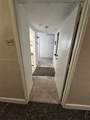 19390 Collins Ave - Photo 15