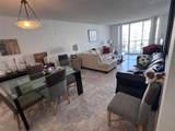 19390 Collins Ave - Photo 16