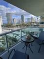 19390 Collins Ave - Photo 18
