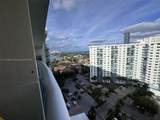19390 Collins Ave - Photo 2