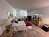 19390 Collins Ave - Photo 4