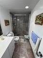 19390 Collins Ave - Photo 6