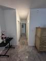 19390 Collins Ave - Photo 8