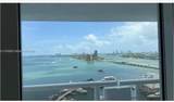 1717 Bayshore Dr - Photo 1