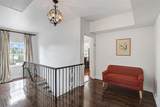 5252 La Gorce Dr - Photo 38