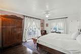 5252 La Gorce Dr - Photo 40