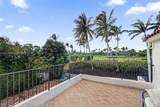 5252 La Gorce Dr - Photo 57