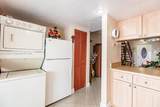 2670 60th St - Photo 11