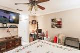 2670 60th St - Photo 17