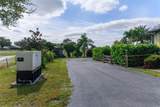 5675 County Road 78 - Photo 62