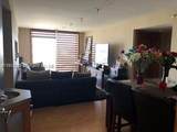 1688 West Ave - Photo 17