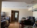 1688 West Ave - Photo 18