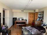 1688 West Ave - Photo 19