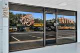 10114 Military Trl - Photo 18