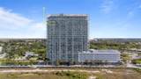 2000 Metropica Way - Photo 1