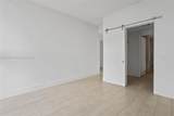 2000 Metropica Way - Photo 10