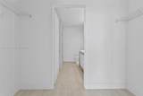2000 Metropica Way - Photo 11