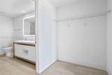 2000 Metropica Way - Photo 12