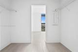 2000 Metropica Way - Photo 16