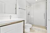 2000 Metropica Way - Photo 18