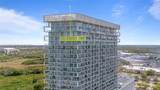 2000 Metropica Way - Photo 2